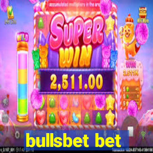 bullsbet bet