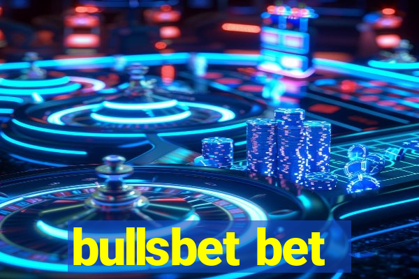 bullsbet bet