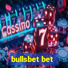 bullsbet bet