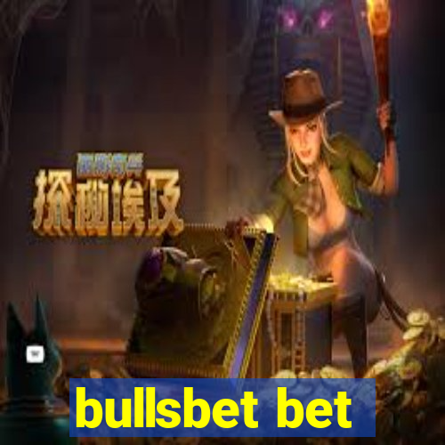 bullsbet bet