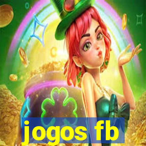 jogos fb