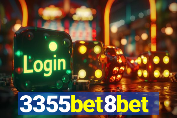 3355bet8bet