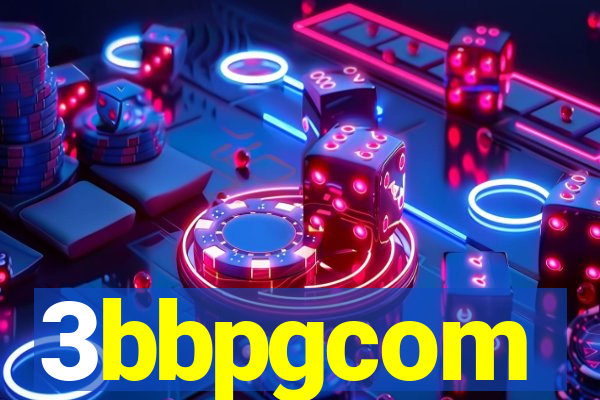 3bbpgcom