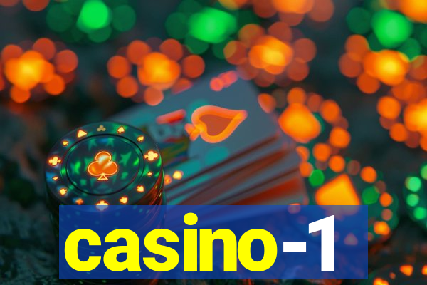 casino-1