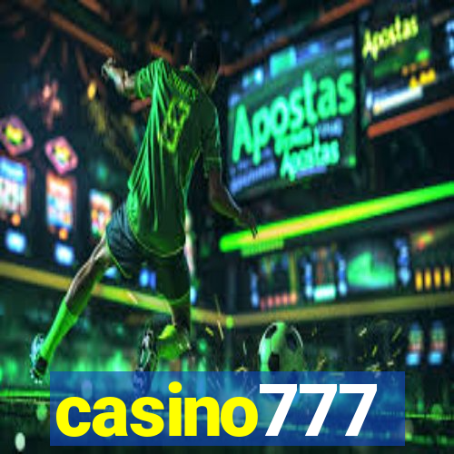 casino777