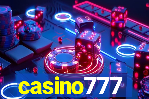 casino777