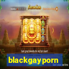 blackgayporn