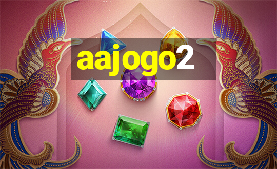 aajogo2