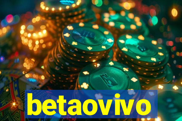 betaovivo