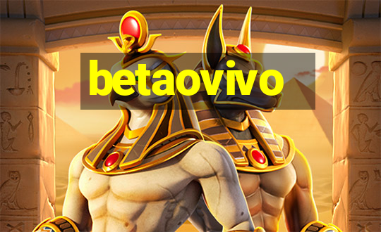 betaovivo