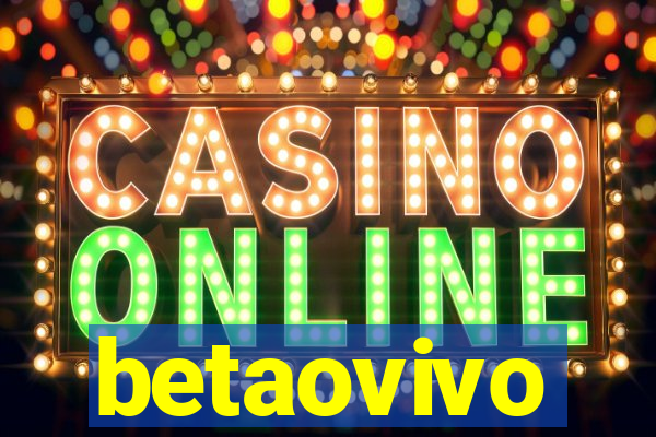 betaovivo