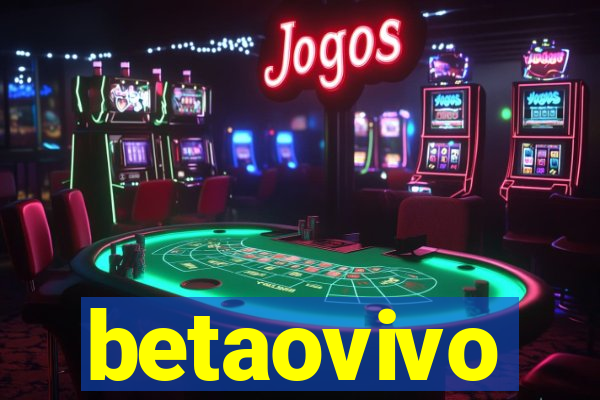 betaovivo