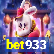 bet933