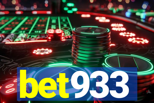 bet933