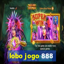 lobo jogo 888