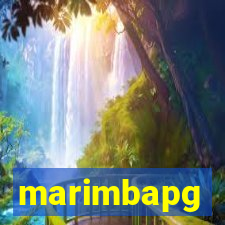 marimbapg