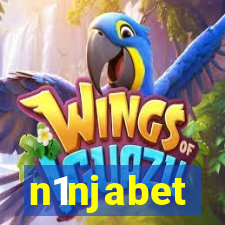 n1njabet