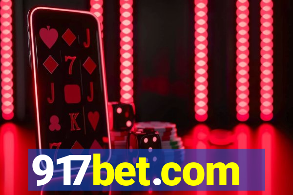 917bet.com