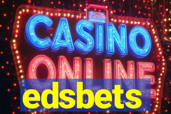 edsbets