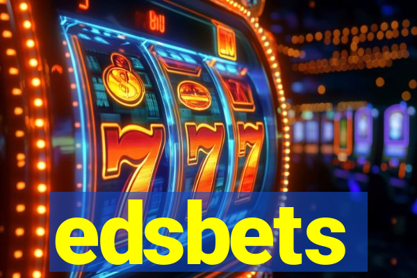 edsbets