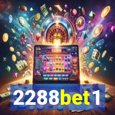 2288bet1