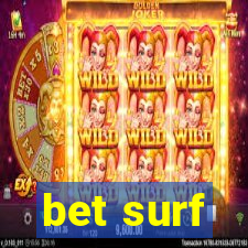 bet surf