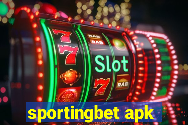 sportingbet apk