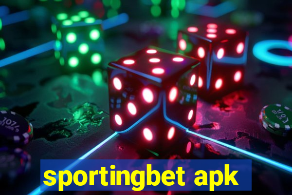 sportingbet apk