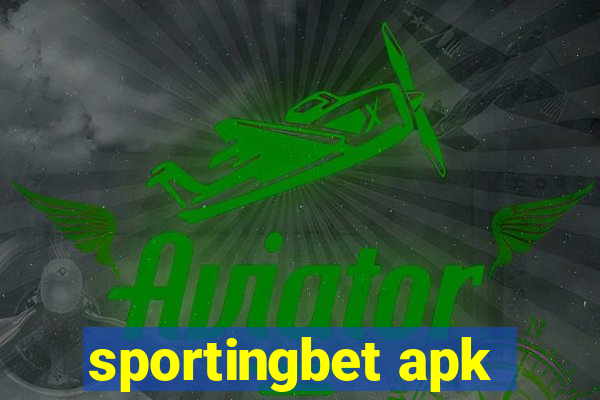 sportingbet apk