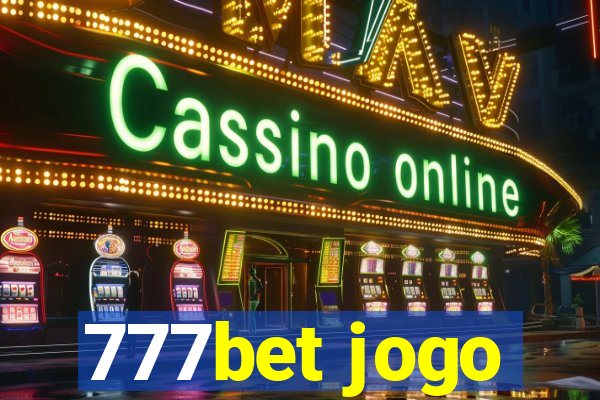 777bet jogo