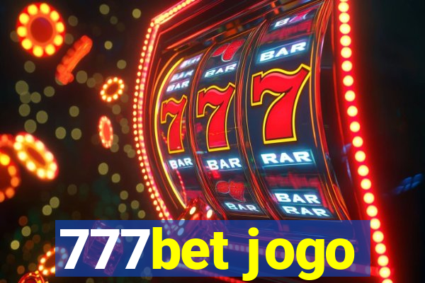 777bet jogo