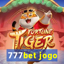 777bet jogo