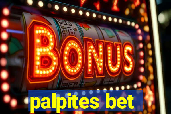 palpites bet