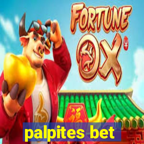 palpites bet