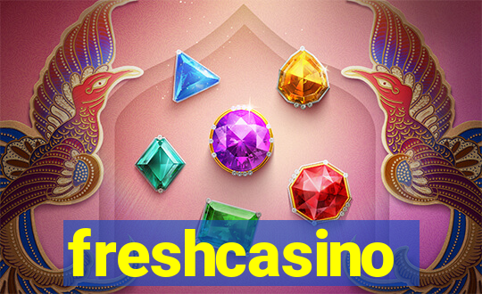 freshcasino