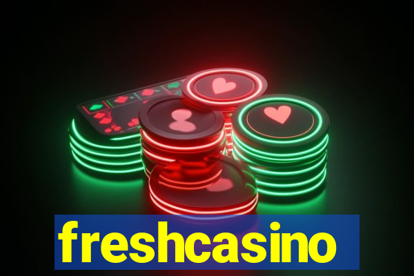 freshcasino