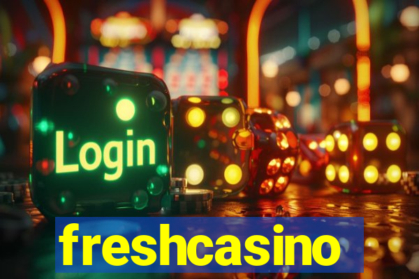 freshcasino