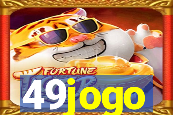 49jogo