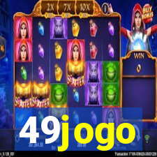 49jogo