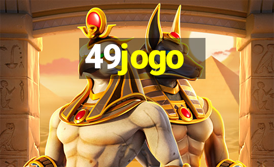 49jogo