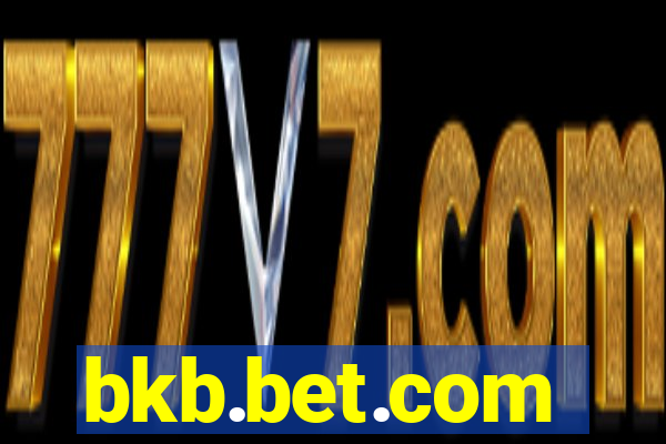 bkb.bet.com