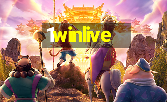 1winlive