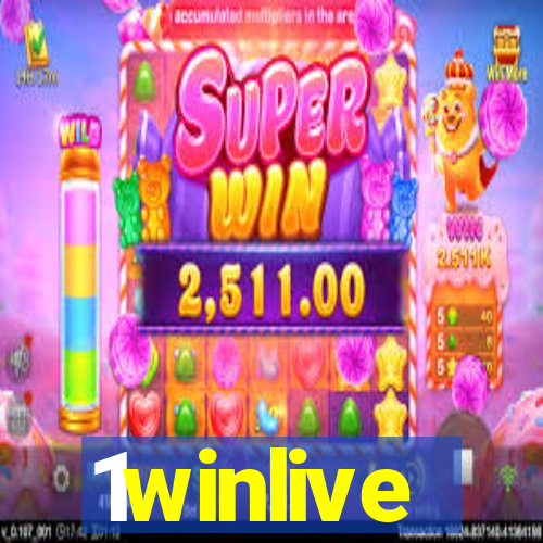 1winlive