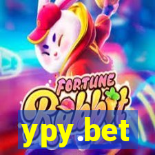 ypy.bet