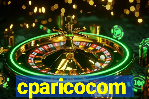 cparicocom