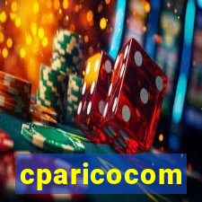 cparicocom