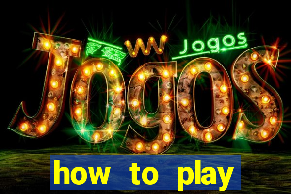 how to play cleopatra slot machine