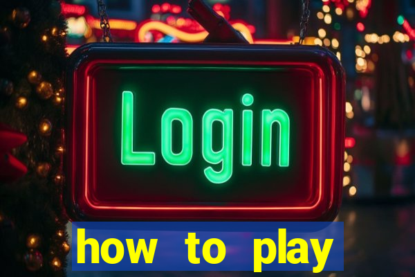 how to play cleopatra slot machine