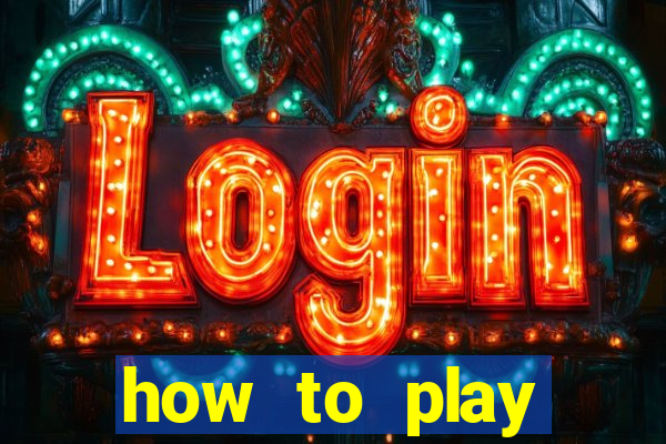 how to play cleopatra slot machine