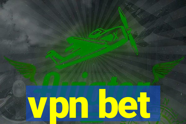 vpn bet